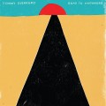 Buy Tommy Guerrero - Road To Knowhere Mp3 Download