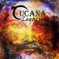 Buy Tucana - Legacy Mp3 Download