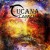 Buy Tucana - Legacy Mp3 Download