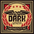 Buy TwentyDarkSeven - Momentum Mp3 Download