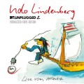 Buy Udo Lindenberg - Mtv Unplugged 2 (Live Vom Atlantik) CD1 Mp3 Download