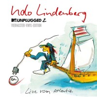 Purchase Udo Lindenberg - Mtv Unplugged 2 (Live Vom Atlantik) CD2