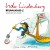 Buy Udo Lindenberg - Mtv Unplugged 2 (Live Vom Atlantik) CD2 Mp3 Download