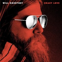 Purchase Will Courtney - Crazy Love