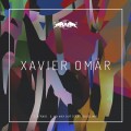 Buy Xavier Omar - Afraid (CDS) Mp3 Download