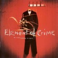 Buy Element Of Crime - An Einem Sonntag Im April Mp3 Download