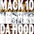 Buy Mack 10 - Da Hood Mp3 Download