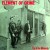 Buy Element Of Crime - Try To Be Mensch Mp3 Download