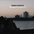 Buy Emma Russack - Sounds Of Our City Mp3 Download