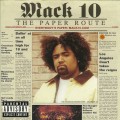Buy Mack 10 - The Paper Route Mp3 Download