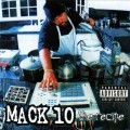 Buy Mack 10 - The Recipe Mp3 Download