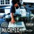 Purchase Mack 10- The Recipe MP3