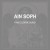 Buy AIN SOPH - Finis Gloriæ Mundi Mp3 Download