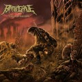 Buy Battlegrave - Relics Of A Dead Earth Mp3 Download