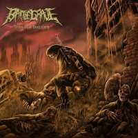 Purchase Battlegrave - Relics Of A Dead Earth