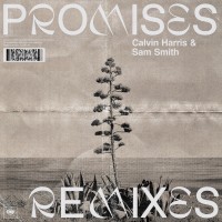 promises calvin harris download