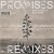 Purchase Calvin Harris- Promises (Remixes) MP3