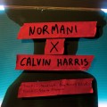 Buy Calvin Harris & Normani - Normani X Calvin Harris (CDS) Mp3 Download