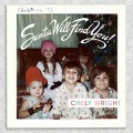 Buy Chely Wright - Santa Will Find You (EP) Mp3 Download
