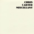 Buy Chris Carter - Miscellany CD2 Mp3 Download