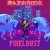 Buy Dana Jean Phoenix - Pixeldust Mp3 Download