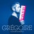 Buy Grégoire - À Écouter D'urgence Mp3 Download