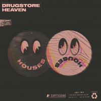 Purchase Houses - Drugstore Heaven