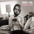 Buy Jordie Lane - Glassellland Mp3 Download