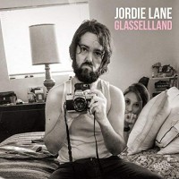 Purchase Jordie Lane - Glassellland