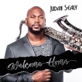 Buy Judah Sealy - Welcome Home Mp3 Download