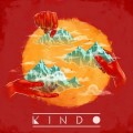 Buy Kindo - Happy However After Mp3 Download