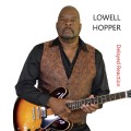 Buy Lowell Hopper - Delayed Reaction Mp3 Download