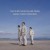 Buy Manic Street Preachers - This Is My Truth Tell Me Yours: 20 Year Collectors' Edition (Remastered) Mp3 Download