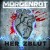 Buy Morgenrot - Hertzblut Mp3 Download