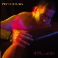 Buy Peter Wilson - The Passion & The Flame (Deluxe Edition) CD1 Mp3 Download