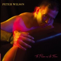 Purchase Peter Wilson - The Passion & The Flame (Deluxe Edition) CD1