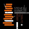 Buy Steve Hobbs - Tribute To Bobby Mp3 Download