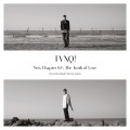 Buy Tvxq! - New Chapter #2 : The Truth Of Love - 15Th Anniversary Special Album Mp3 Download