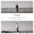 Buy Tvxq! - New Chapter #2 : The Truth Of Love - 15Th Anniversary Special Album Mp3 Download