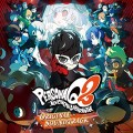 Buy VA - Persona Q2: New Cinema Labyrinth (Original Soundtrack) CD1 Mp3 Download