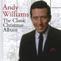 Buy Andy Williams - The Classic Christmas Album Mp3 Download
