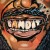 Buy Bandit (UK) - Bandit (Vinyl) Mp3 Download