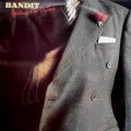 Buy Bandit (UK) - Partners In Crime (Vinyl) Mp3 Download