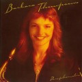 Buy Barbara Thompson's Paraphernalia - Barbara Thompson's Paraphernalia (Vinyl) Mp3 Download