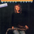Buy Barbara Thompson's Paraphernalia - Mother Earth (Vinyl) Mp3 Download