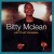 Buy Bitty Mclean - Just To Let You Know... Mp3 Download