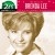Buy Brenda Lee - 20th Century Masters: The Christmas Collection Mp3 Download