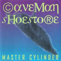 Purchase Caveman Shoestore - Master Cylinder