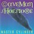 Buy Caveman Shoestore - Master Cylinder Mp3 Download