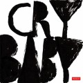 Buy Crybaby - Crybaby Mp3 Download